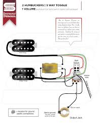 I wanted to get more punch from the bridge postion on. Spst Wiring Diagrams Seymour Duncan Stratocaster 45 Amp Power Converter Wiring Diagram For Wiring Diagram Schematics