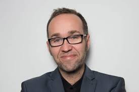 Music industry giants snap up historic Edinburgh concert venue