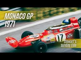 Image result for Moss (Lime) Green 1971 Monaco