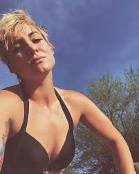 Born march 23, 1985) is an american professional tennis player. Facebook