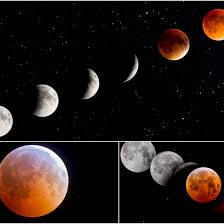 Pozemské zatmění nebo zatmění slunce ( starořecké ἔκλειψις ékleipsis „překrytí, zatemnění, vyhynutí) je astronomická událost, při které je slunce částečně nebo úplně zatemněno měsícem. 8 Zajimavosti O Dnesnim Zatmeni Mesice Potrva 143 Minut A Nejlepe Ho Uvidite Ve 22 22 G Cz