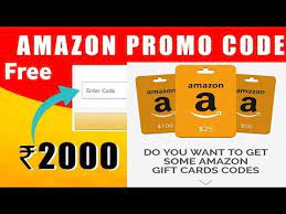 N coupon printable june 2020 : Thai Kitchen Coupon Code 2019 07 2021