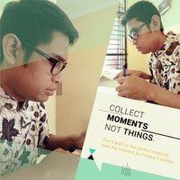 We did not find results for: Jumlah Dan Hasil Kali Akar Akar Pers Polinomial Quiz Quizizz