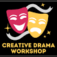 Creative Drama event image