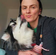 Experienced Lead Singer Seeking Band to Join or Form in Denver