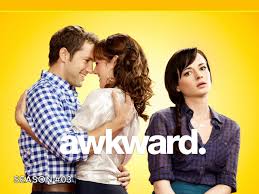 Remember Mtv'S Show 'Awkward'? What The Stars Are Doing Now | J-14