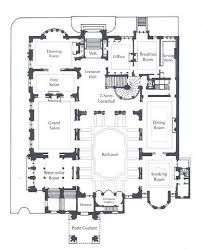 Pin By Larry Tenney On Vanderbilt Homes Mansion Floor Plan Floor Plans Vanderbilt Mansions