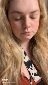 Exploring the Magic of Splatter Painting Tools