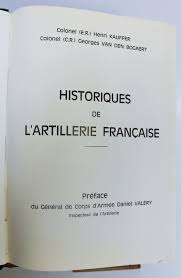 Kauffer, Henri ; Van den Bogaert, Georges