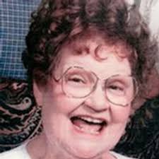 Fawna Lewis Obituary August 27, 2016