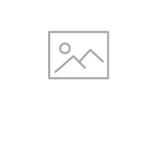 Boala celiaca are peste simptomele 200 ceea ce face dificila diagnosticarea deoarece afecteaza oamenii in mod diferit, potrivit fundatiei celiac disease. Glutenul Ce Este De Fapt