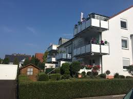 We did not find results for: Archiv 3 Zimmer Wohnungen Zu Vermieten Schurbankstrasse Dortmund Mapio Net