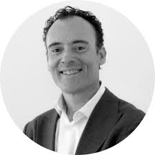 PHARMACOVIGILANCE TRAINING IV Edition