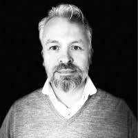 70+ "Erik Moen" profiles