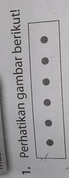 Pola lantai yang ditunjukkan pada gambar adalah pola lantai. 5 1 Perhatikan Gambar Berikutpola Lantai Yang Terdapat Pada Gambaradalah2 Fungsi Pola Lantai Brainly Co Id