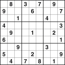 Check spelling or type a new query. Operator Ziar Cadru Sudoku Puzzle Printare Cemac Qualite Org