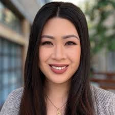 I was so thrilled to learn that I placed 10th in the nation for The Hearst  Feature Writing Competition. It's for an article I wrote about Santa  Ana-based rapper and activist, Frosty,