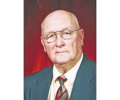 Kenneth Coon Obituary (1931