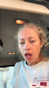 Navigating Agricultural Drone Testing and Certification