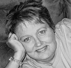 Cindy Berrier's Instagram, Twitter & Facebook