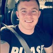 David Byerly; <byerlydavid555@gmail.com>