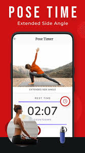 We did not find results for: Yoga For Weight Loss Free Lose Weight In 30 Days For Android Apk Download