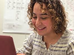 Karen Cogswell's Instagram, Twitter & Facebook