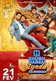 Scopri ricette, idee per la casa, consigli di stile e altre idee da provare. Nonton Film Shubh Mangal Zyada Saavdhan Subtitle Indonesia Gudangmovies21