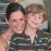 Stefanie Friedman (stefiemo)