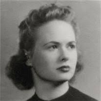 Agnes Evans's Instagram, Twitter & Facebook