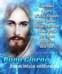 260 idee su Buongiorno