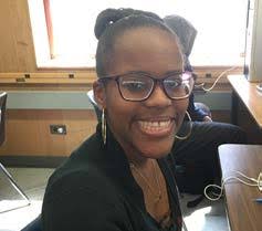 Students of Excellence Celebration