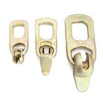 Construction Lifting Anchor-China Construction Lifting ...