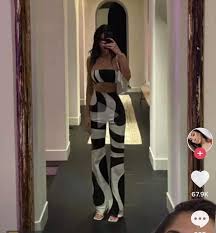 Check spelling or type a new query. 5wzkcsruh X7pm