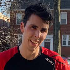 Tempo Training and Performance