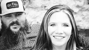 Ferber, Davey to wed in Sheridan