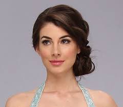 Zara Gregory (zaracgregory)