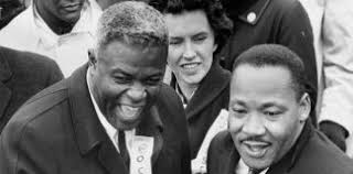 Evan Weiner, Author at Sports Talk Florida