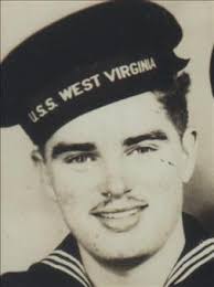 Donald Wilkins Obituary (2012)