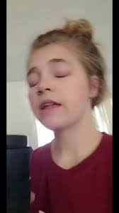 Trista May (@trista.may)