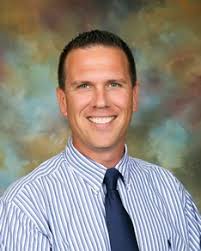 Greenwood School District