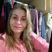 30+ "Zelia De Araujo" profiles