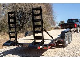 Statement of homemade trailer and assignment of trailer i.d. Used Trailers For Sale Near Slc Utah Used Trailer Dealer
