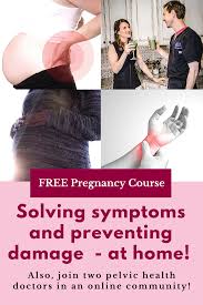 Pin On Pregnancy
