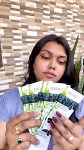 Gudi padwa traditional look 🥰🥰🥰 Gulabi saree ani Lali lal lal 😍  @pondsindia @vaselineindia @maybelline @lakmeindia @shubhangi_anand__  @trysugar @officialswissbeauty . . . . . #reels #instagood #makeupartist  #gudipadwa #traditional #indian #marathi ...