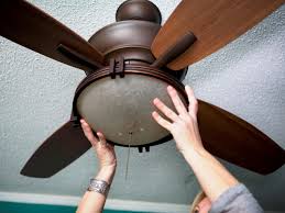 How To Replace A Light Fixture With A Ceiling Fan Ceiling Fan Light Fixtures Fan Light Fixtures Ceiling Fan