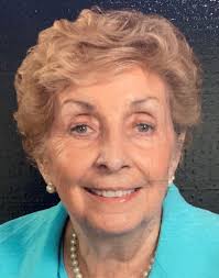 Obituary information for Reba Lenore Chandler