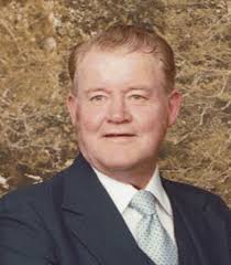 Recent Obituaries At Murphy & Associates Funeral Directors