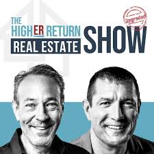 How to Accelerate Cash Flow with Short Term Rentals