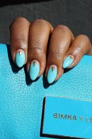Check out these ideas, below. Top 15 Almond Shaped Nail Designs Ideas 2021 Vvpretty Com